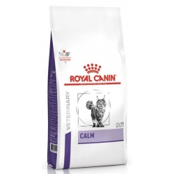 ROYAL CANIN CALM CC 36 4KG
